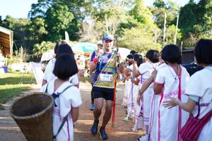 BIB: 2148
                            <button type="button" onclick="openModal(18993612)" class="btn btn-primary btn-sm float-right btn-popup" data-toggle="modal" data-target=".modal-high-quality">
                        <i class="fas fa-shopping-cart"></i> Add to Cart
                    </button>
                                            <button type="button" onclick="isThisMe(18993612, true)" class="btn btn-success btn-sm float-right btn-popup btn-isme hidden" data-toggle="tooltip" data-placement="bottom" title="นี่คือรูปของคุณใช่ไหม คลิกที่นี่เพื่อเอาเข้าอัลบั้ม">
                        <i class="fas fa-plus"></i> Add to album
                    </button>
                    <button type="button" onclick="isThisMe(18993612, false)" class="btn btn-warning btn-sm float-right btn-popup btn-isnotme hidden">
                        <i class="fas fa-ban"></i> Remove from album
                    </button>